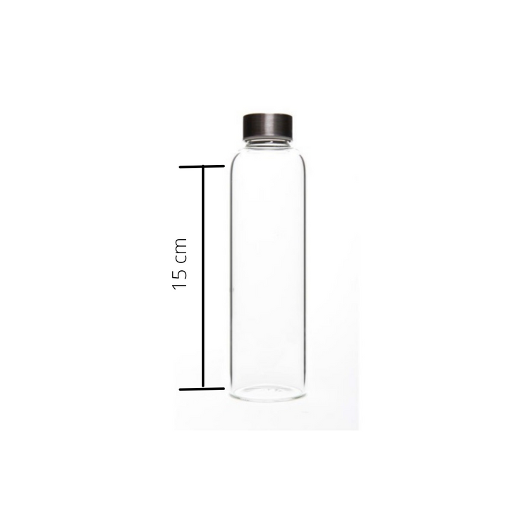 Accessoires personnalisés