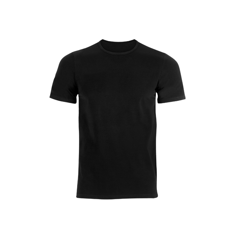 T-shirts personnalisés