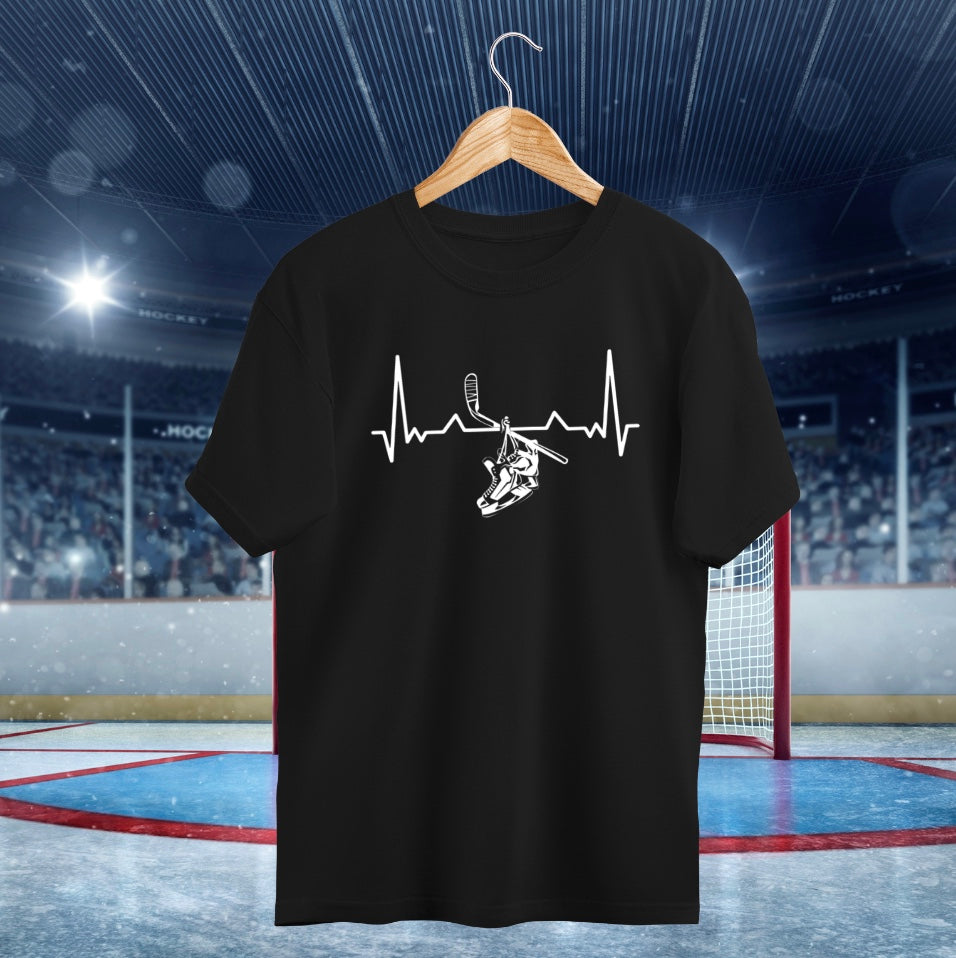 Ajout article(s) supplémentaire(s) Collection Hockey