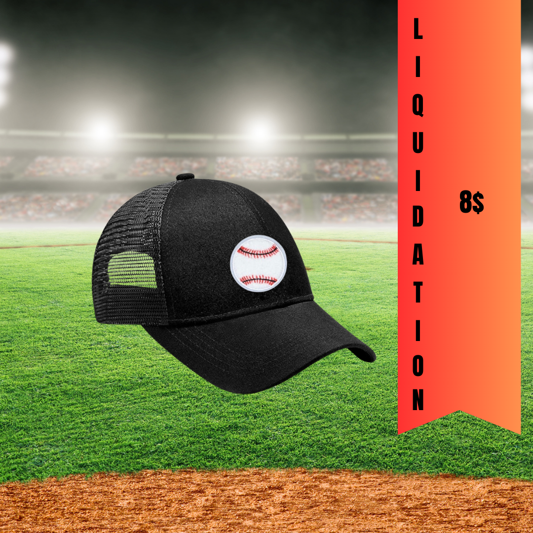 Ajout article(s) supplémentaire(s) Collection Soccer