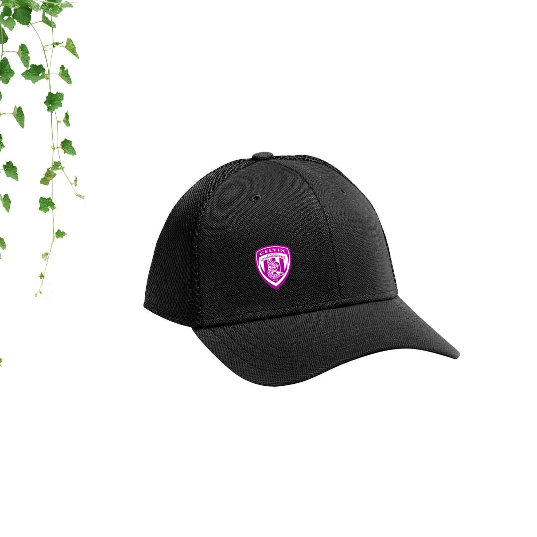 Johannaises | Casquettes