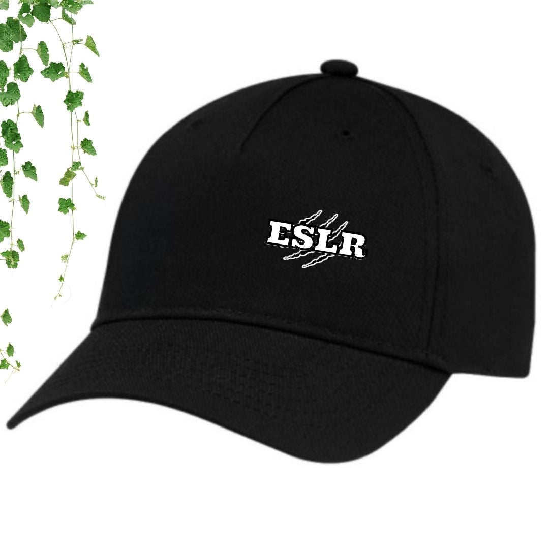Casquette | École La Rencontre