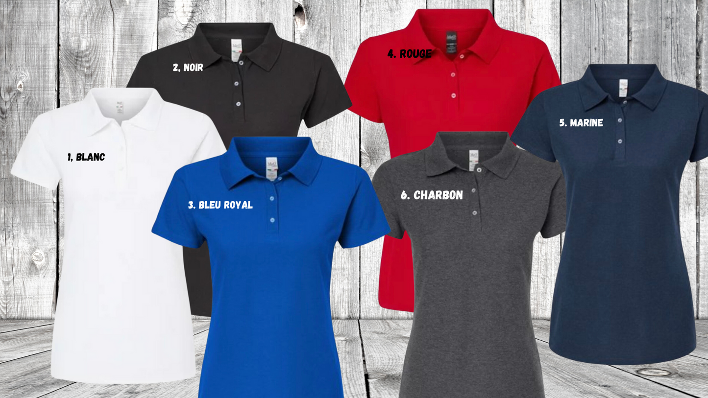 choix-couleurs-polo-bon-pasteur