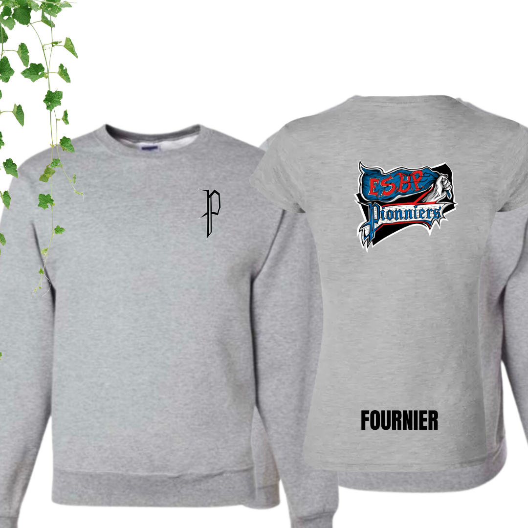 crewneck-bon-pasteur-choix-logo