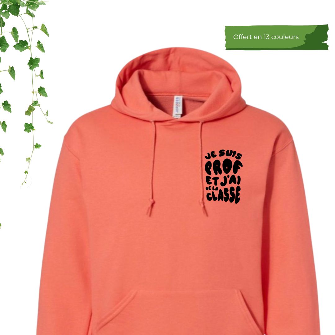 coton ouate corail pour enseignant je suis prof et j'ai de la classe