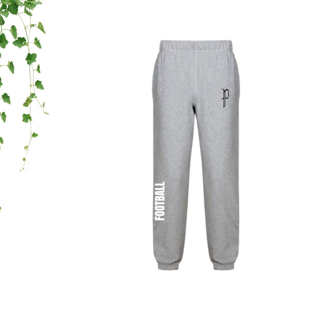 Pantalons longs | Pionniers Football