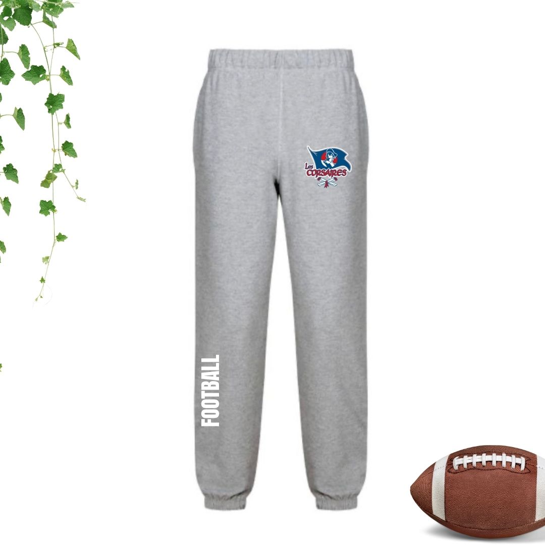 Pantalons | Les Corsaires Football