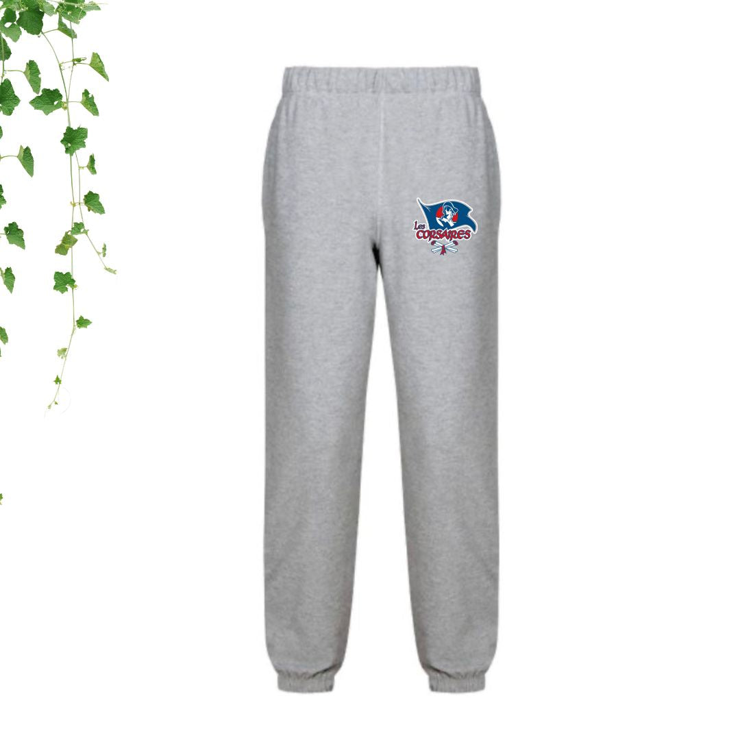 Pantalons | Les Corsaires
