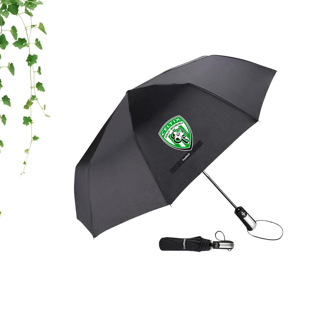 Celtix | Parapluie
