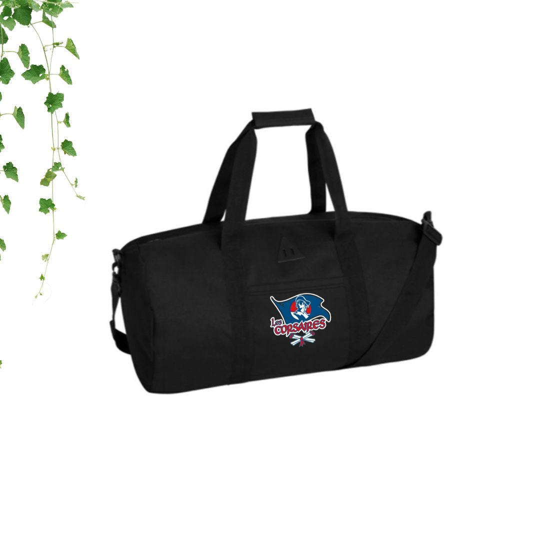 Sac de sport | Les Corsaires
