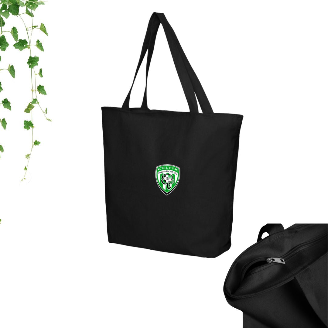 Celtix | Sac fourre-tout
