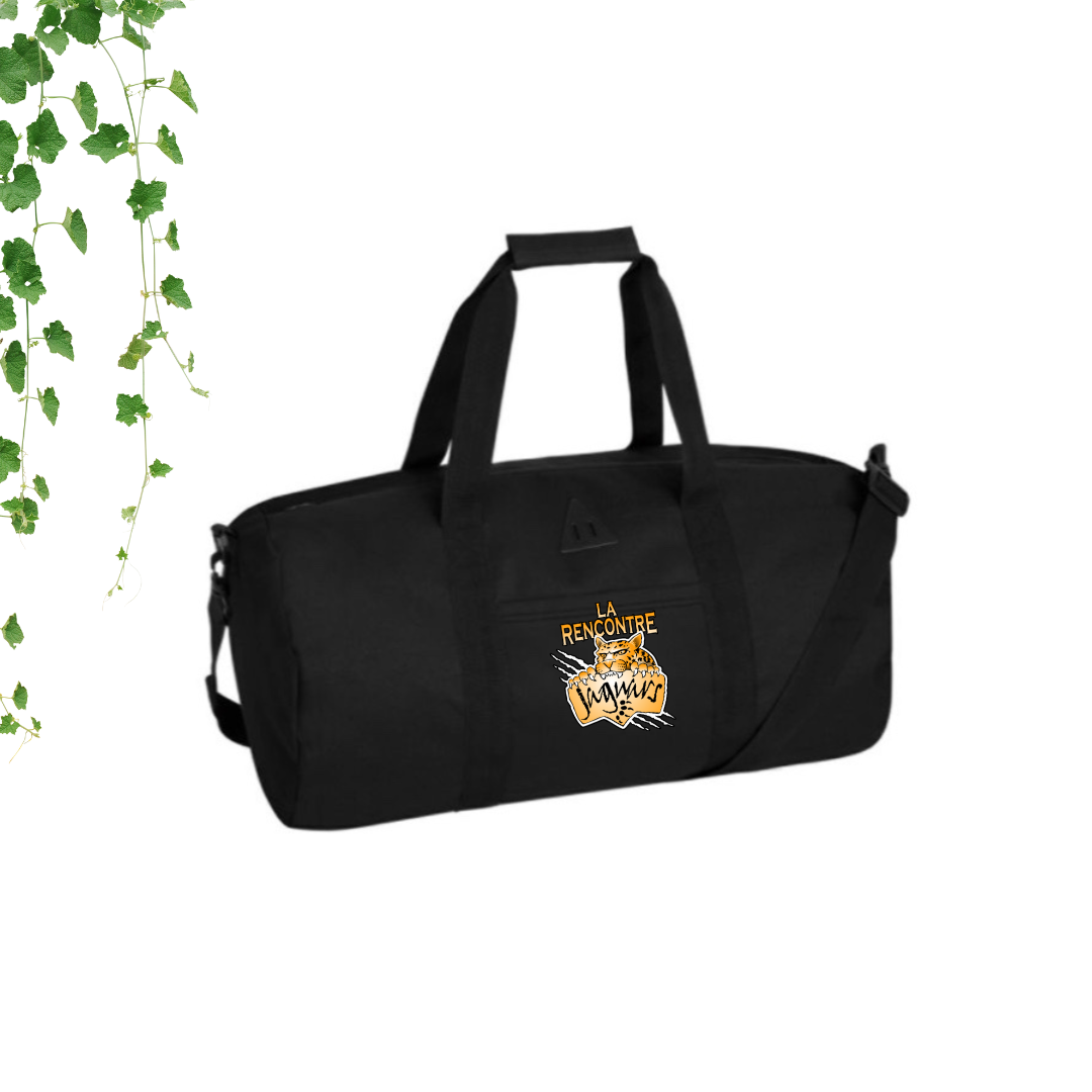 Sac de sport | École La Rencontre
