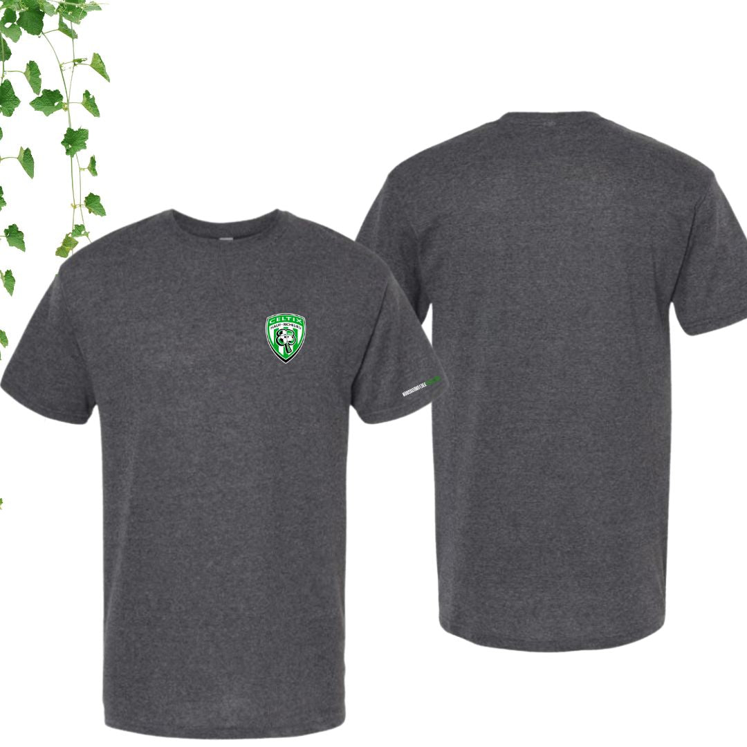 T-Shirt | Celtix - Modèle 1