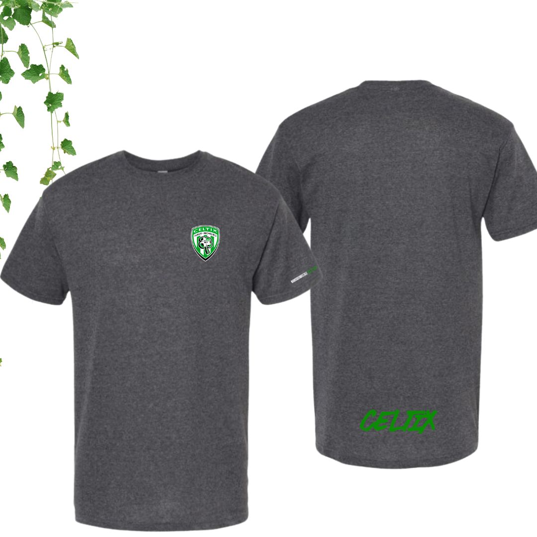 T-Shirt | Celtix - Modèle 2