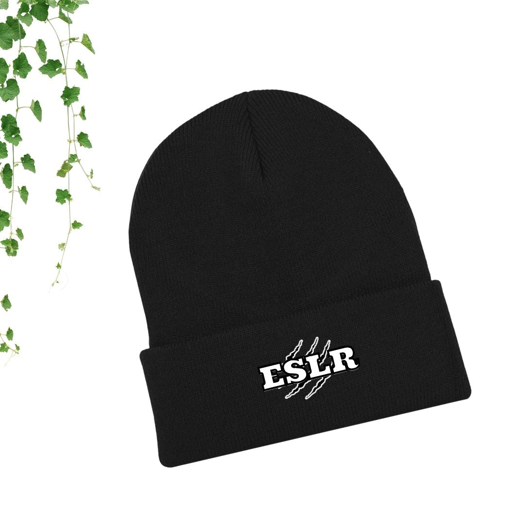 Tuque | École La Rencontre