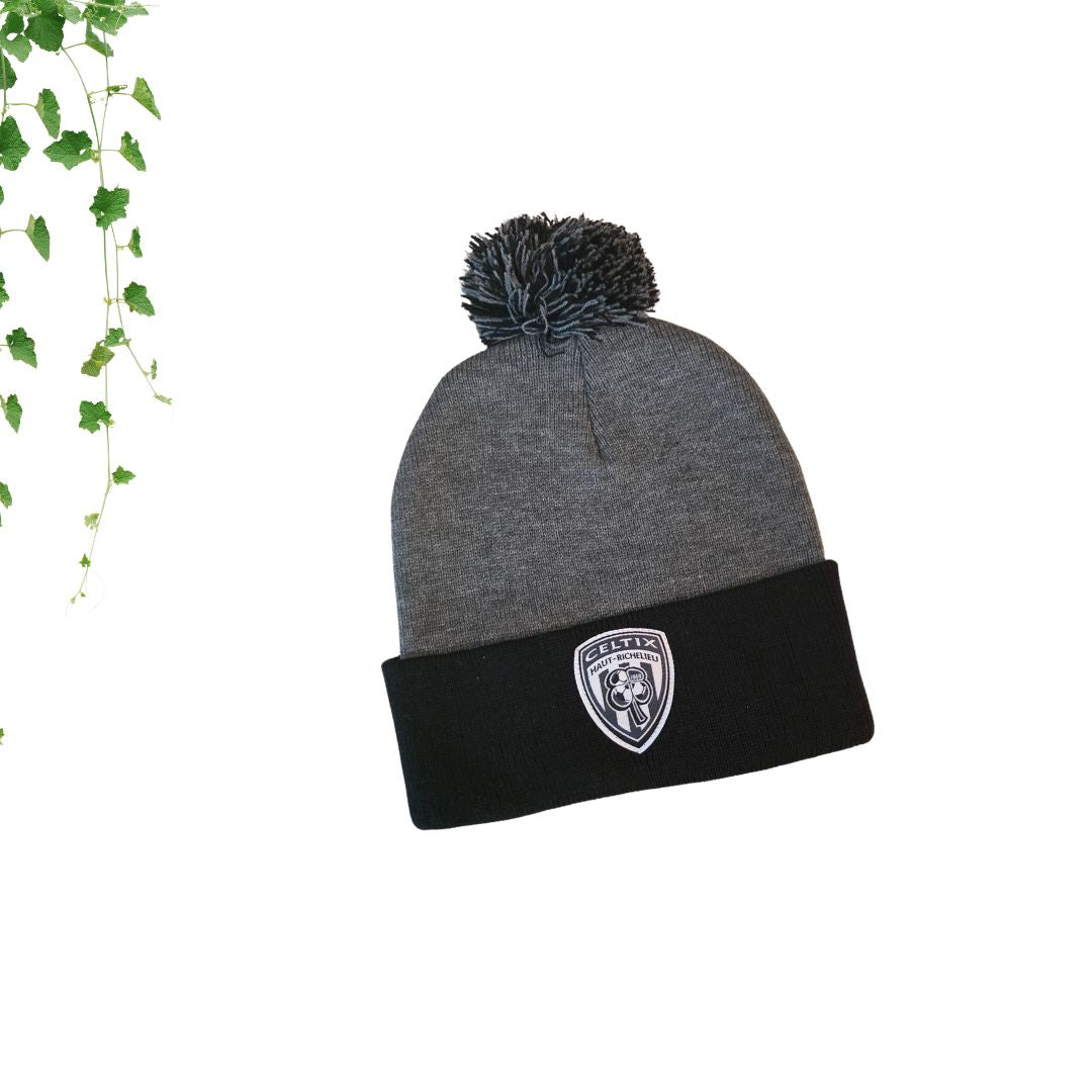 Tuque | Celtix