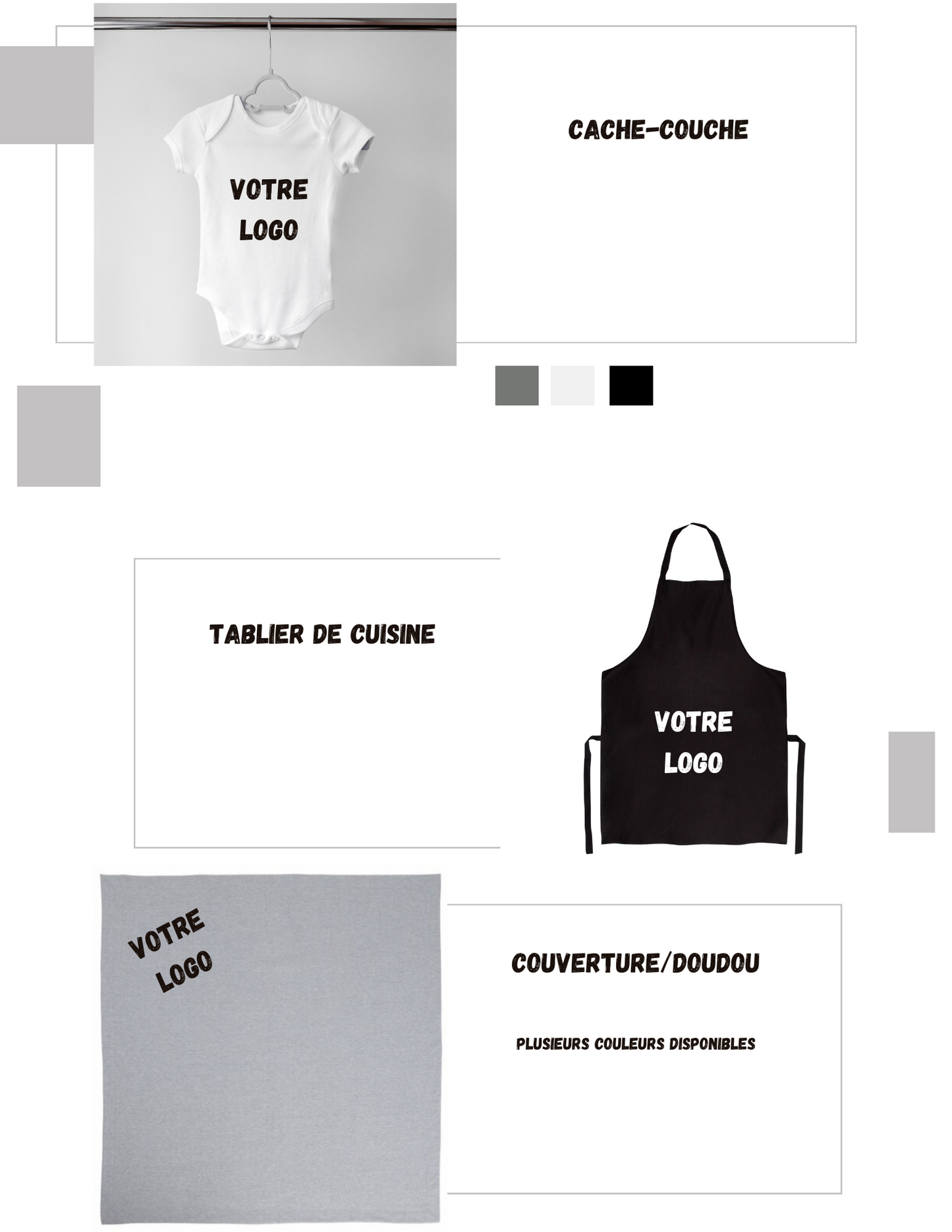 GRATUIT - Catalogue Shadz Gamer