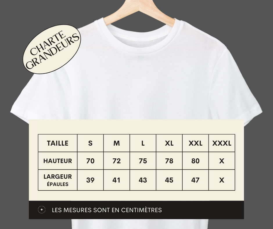 T-Shirt Soccer Mom
