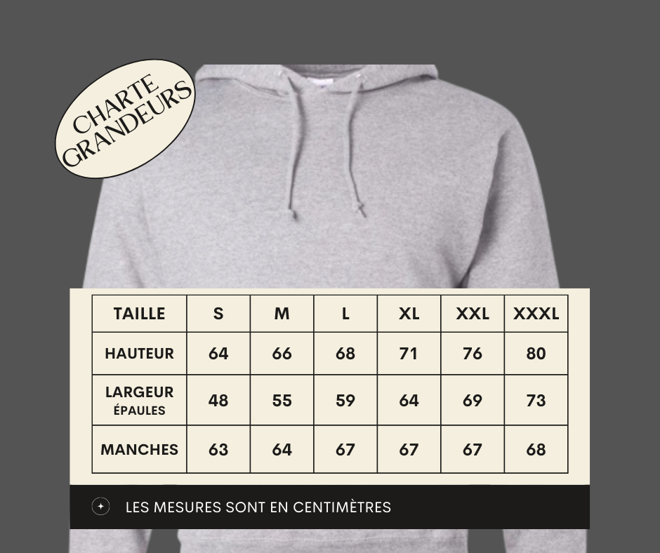 Ensemble Hockey