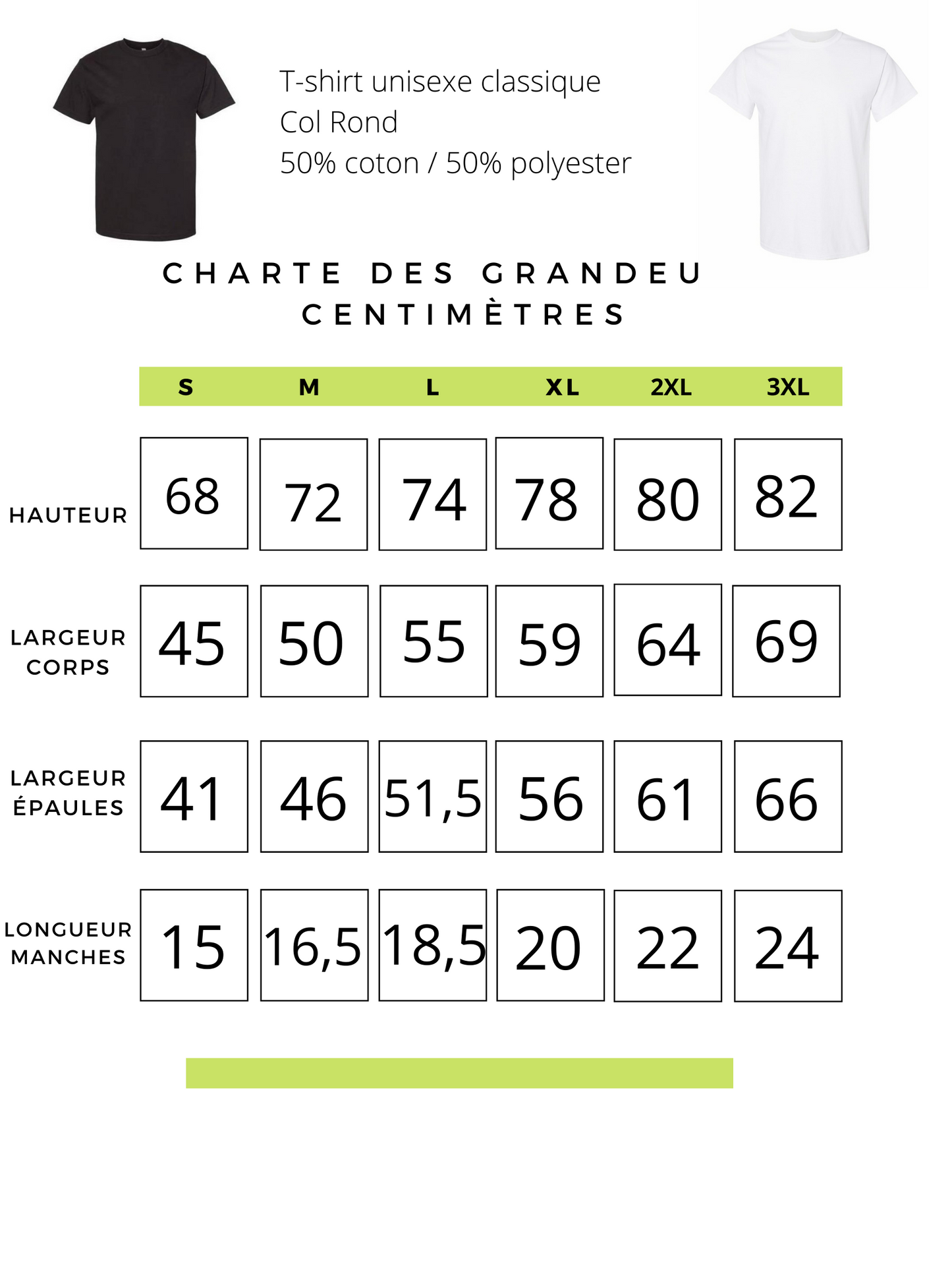 T-Shirts En couple, Célibataire, Mon char
