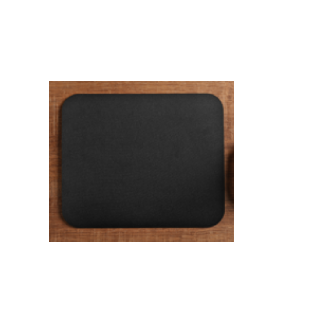 Personnalise ton tapis de souris