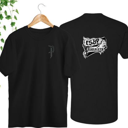 Ajout Choix logo Bon Pasteur