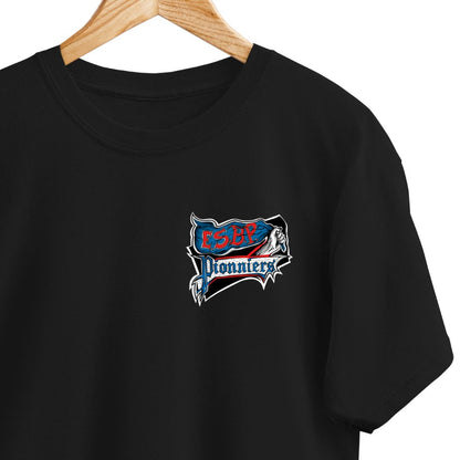 Ajout Choix logo Bon Pasteur