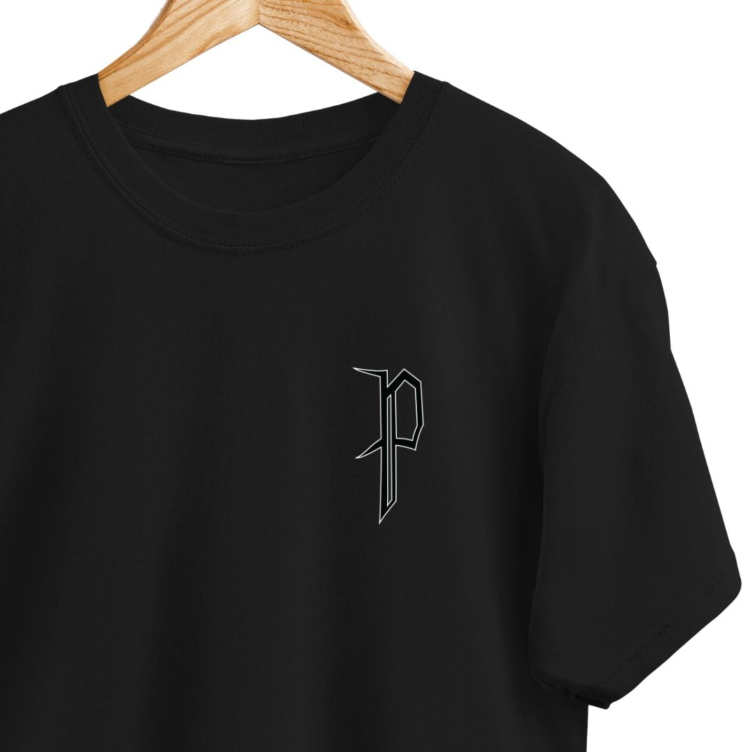 Ajout Choix logo Bon Pasteur