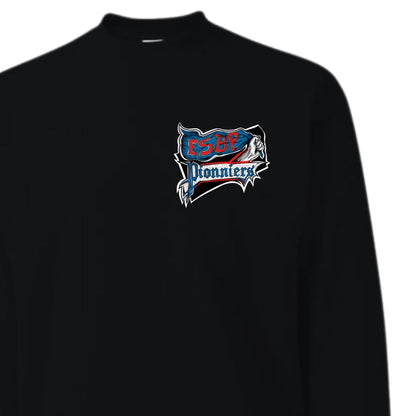 Ajout Choix logo Bon Pasteur