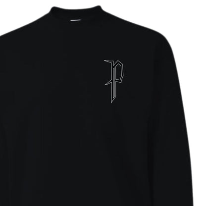 Ajout Choix logo Bon Pasteur