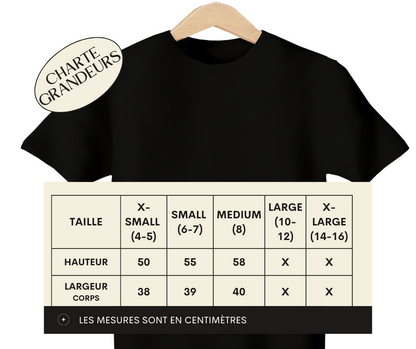 Dry fit Unisexe Soccer à 10$
