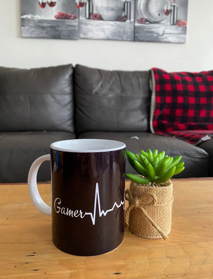 Ajout article(s) supplémentaire(s) Collection Gamer