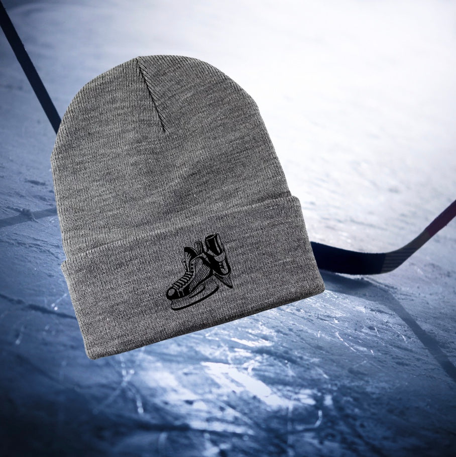 Tuques Hockey