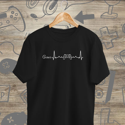 Ajout article(s) supplémentaire(s) Collection Gamer