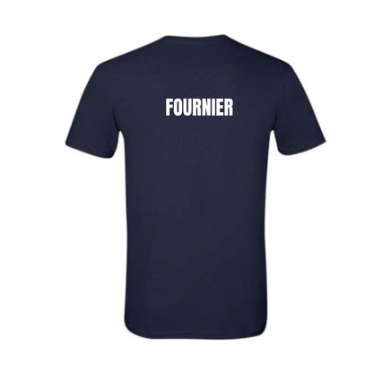 T-Shirt - École Saint-François-Xavier
