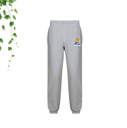 Pantalons longs - École St-Jean