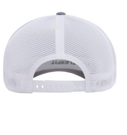 Casquettes | Alex Lanctôt
