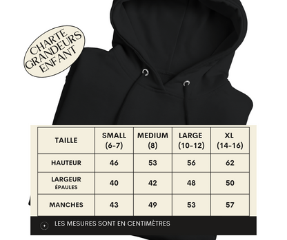 Hoodie de Noël - Gamer