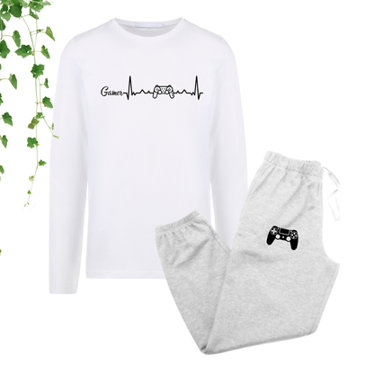 Ensemble Gamer