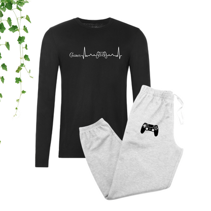 Ensemble Gamer