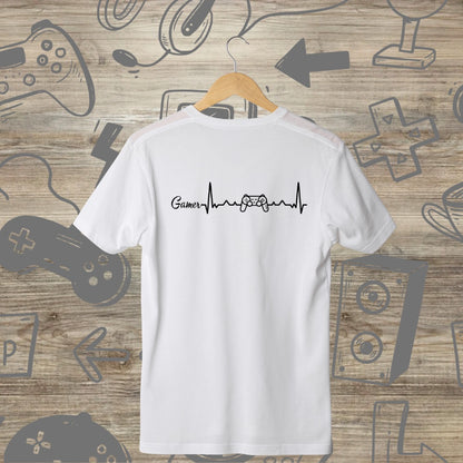 Ajout article(s) supplémentaire(s) Collection Gamer