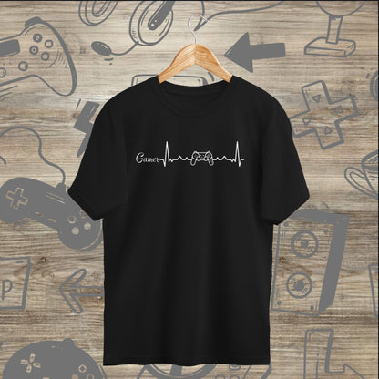 Ajout article(s) supplémentaire(s) Collection Gamer