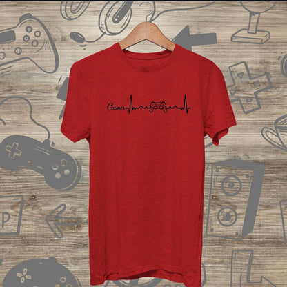 Ajout article(s) supplémentaire(s) Collection Gamer