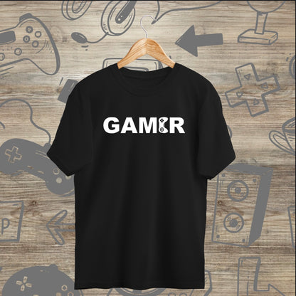 Ajout article(s) supplémentaire(s) Collection Gamer