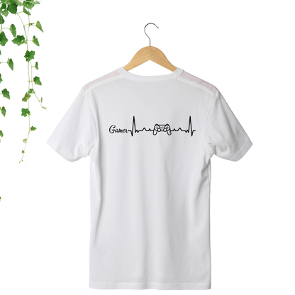 T-Shirt - Gamer