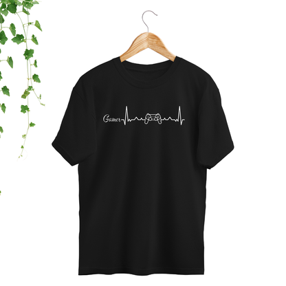 T-Shirt - Gamer