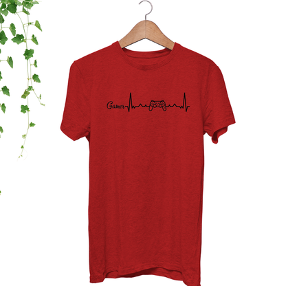 T-Shirt - Gamer