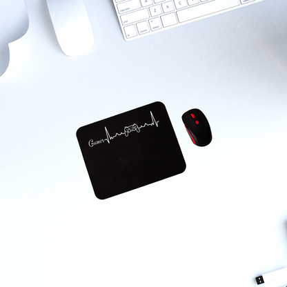 Tapis de souris Gamer