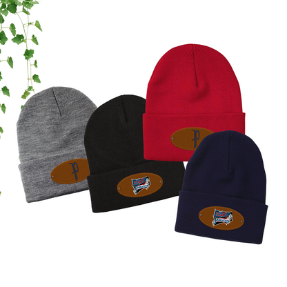 Tuque | École Bon Pasteur