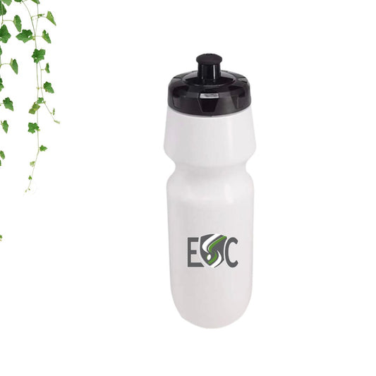 bouteille eau ecole saint-charles